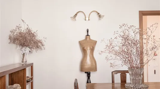 Houses in Bologna - photo 4