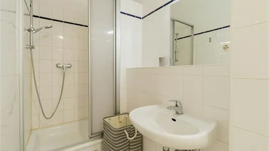 Apartments in Location is not specified - photo 10