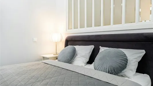 Apartments in Location is not specified - photo 6