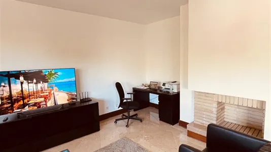 Apartments in Cascais - photo 3