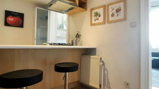 Apartments in Stad Brussel - photo 9