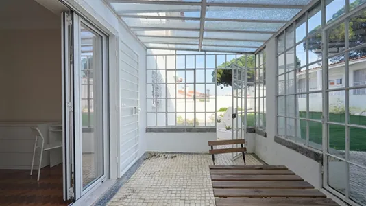 Rooms in Location is not specified - photo 8