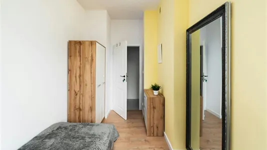 Rooms in Location is not specified - photo 2