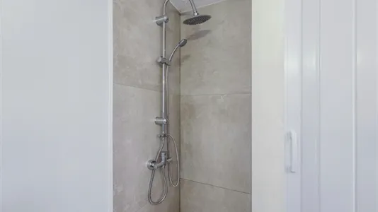 Rooms in Godelleta - photo 7