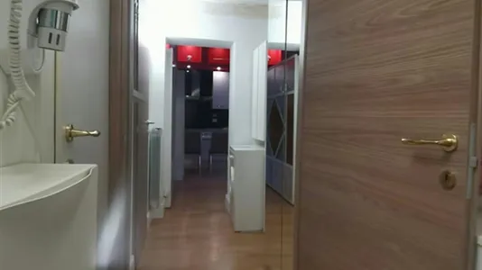 Apartments in Florence - photo 6