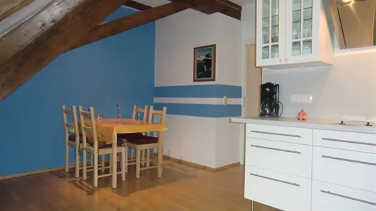 Houses in Location is not specified - photo 8