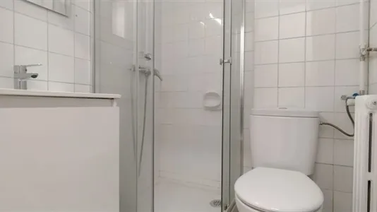 Rooms in Cabrerizos - photo 5