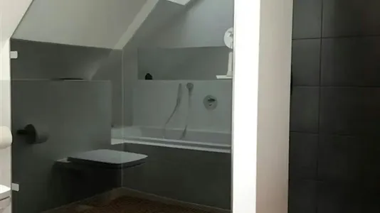 Apartments in Esslingen - photo 3