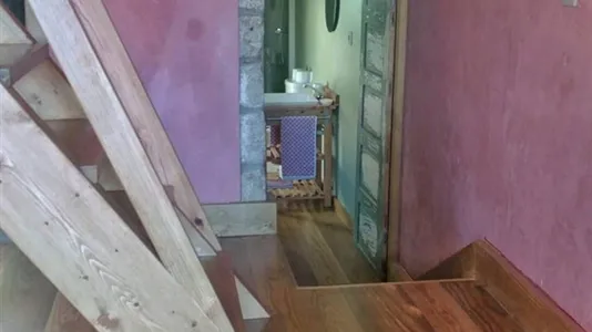 Apartments in Location is not specified - photo 10