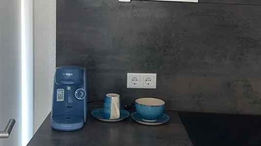 Apartments in Lippe - photo 9