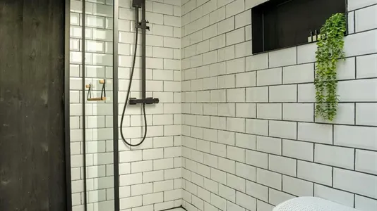 Apartments in Stad Antwerp - photo 7