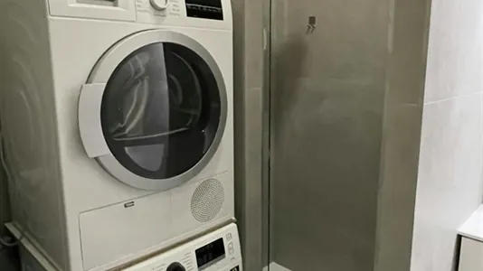 Rooms in Stad Brussel - photo 4