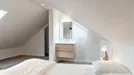 Room for rent, Stad Brussel, Brussels, &lt;span class=&quot;blurred street&quot; onclick=&quot;ProcessAdRequest(9675851)&quot;&gt;&lt;span class=&quot;hint&quot;&gt;See streetname&lt;/span&gt;[xxxxxxxxxxxxx]&lt;/span&gt;