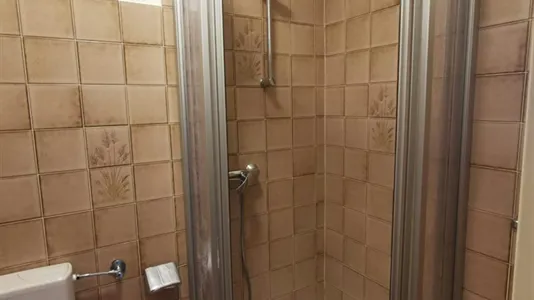 Apartments in Hamburg Mitte - photo 5