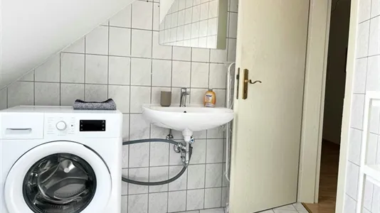 Apartments in Leipzig - photo 10