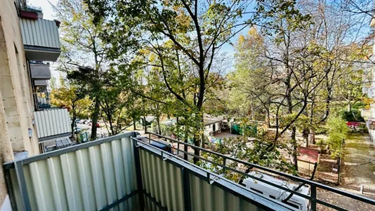 Apartments in Berlin Tempelhof-Schöneberg - photo 2