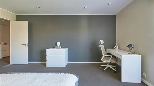 Rooms in Location is not specified - photo 9