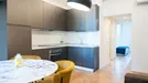 Apartment for rent, Milano Zona 4 - Vittoria, Forlanini, Milan, &lt;span class=&quot;blurred street&quot; onclick=&quot;ProcessAdRequest(12803600)&quot;&gt;&lt;span class=&quot;hint&quot;&gt;See streetname&lt;/span&gt;[xxxxxxxxxxxxx]&lt;/span&gt;