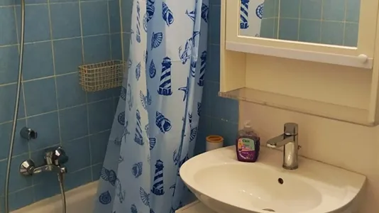 Apartments in Location is not specified - photo 8