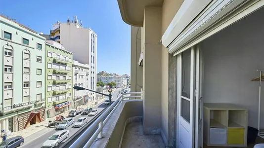 Rooms in Location is not specified - photo 6