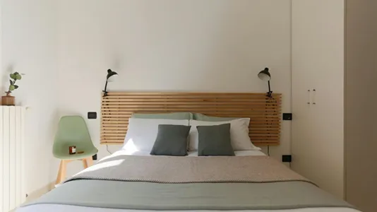 Apartments in Milano Zona 2 - Stazione Centrale, Gorla, Turro, Greco, Crescenzago - photo 5