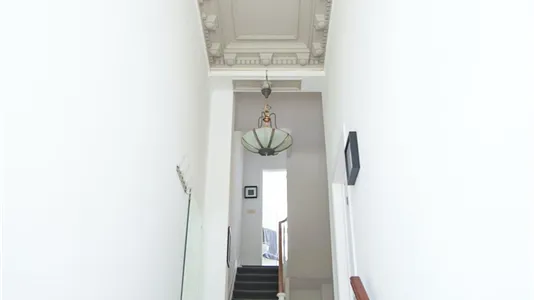 Rooms in Stad Brussel - photo 10