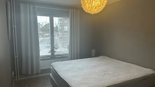 Apartments in Nacka - photo 8