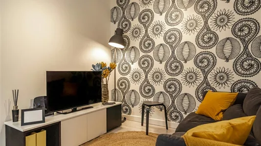 Rooms in Location is not specified - photo 5