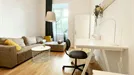 Room for rent, Vienna Alsergrund, Vienna, &lt;span class=&quot;blurred street&quot; onclick=&quot;ProcessAdRequest(8614678)&quot;&gt;&lt;span class=&quot;hint&quot;&gt;See streetname&lt;/span&gt;[xxxxxxxxxxxxx]&lt;/span&gt;