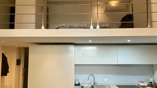 Apartments in Milano Zona 5 - Vigentino, Chiaravalle, Gratosoglio - photo 7