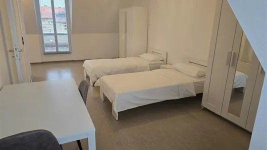 Apartments in Location is not specified - photo 3