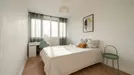 Room for rent, Nantes, Pays de la Loire, &lt;span class=&quot;blurred street&quot; onclick=&quot;ProcessAdRequest(11003311)&quot;&gt;&lt;span class=&quot;hint&quot;&gt;See streetname&lt;/span&gt;[xxxxxxxxxxxxx]&lt;/span&gt;