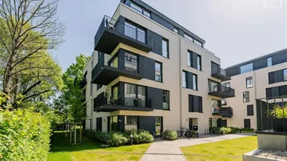 Apartment for rent in Berlin Treptow-Köpenick, Berlin