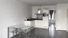 Apartment for rent, Rotterdam Feijenoord, Rotterdam, &lt;span class=&quot;blurred street&quot; onclick=&quot;ProcessAdRequest(7740706)&quot;&gt;&lt;span class=&quot;hint&quot;&gt;See streetname&lt;/span&gt;[xxxxxxxxxxxxx]&lt;/span&gt;