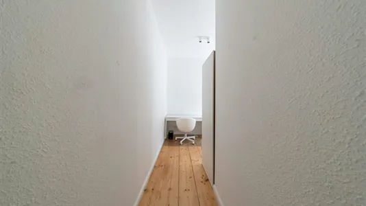 Rooms in Location is not specified - photo 4