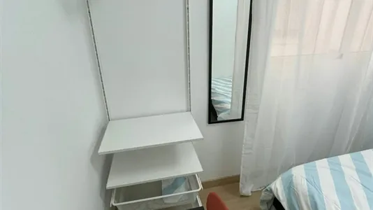 Rooms in Albal - photo 7