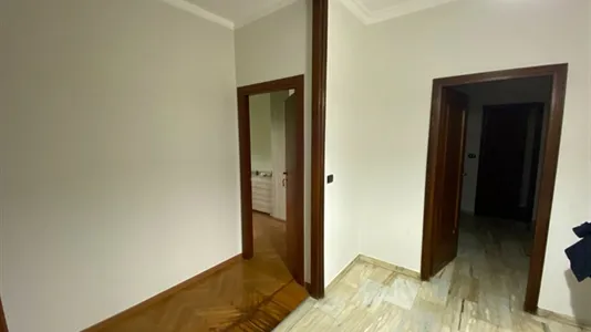Rooms in Turin - photo 6