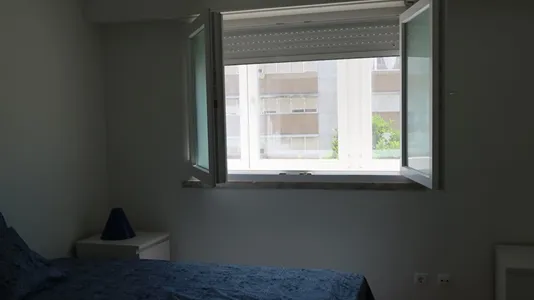 Rooms in Location is not specified - photo 4