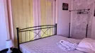Room for rent, Athens, &lt;span class=&quot;blurred street&quot; onclick=&quot;ProcessAdRequest(7731151)&quot;&gt;&lt;span class=&quot;hint&quot;&gt;See streetname&lt;/span&gt;[xxxxxxxxxxxxx]&lt;/span&gt;
