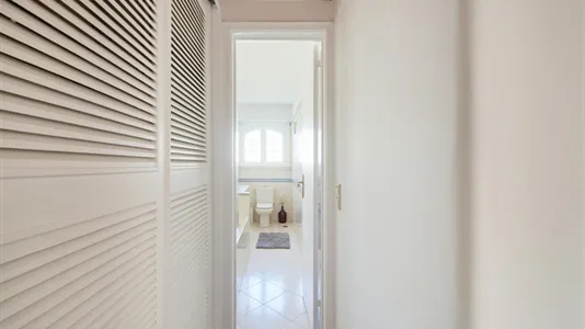 Rooms in Location is not specified - photo 9