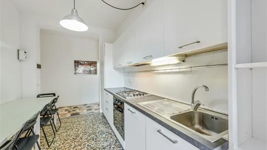 Rooms in Milano Zona 3 - Porta Venezia, Città Studi, Lambrate - photo 7