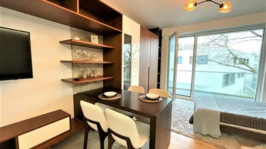 Apartments in Frankfurt West - photo 7