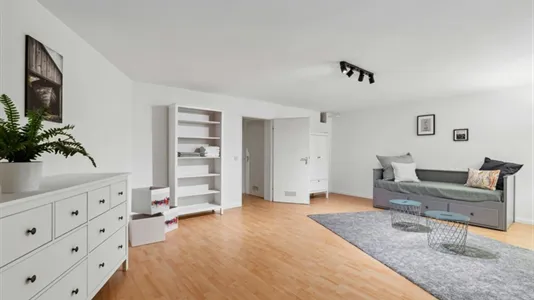 Apartments in Hamburg Altona - photo 10