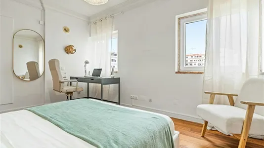 Rooms in Oeiras - photo 7