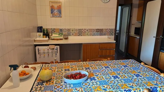 Rooms in Padua - photo 10