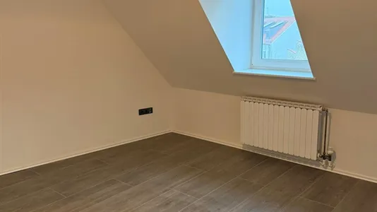 Apartments in Amberg-Sulzbach - photo 7