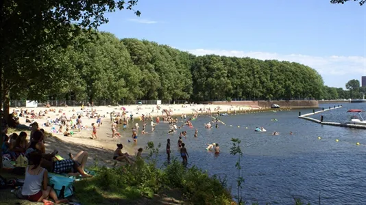 Rooms in Location is not specified - photo 10