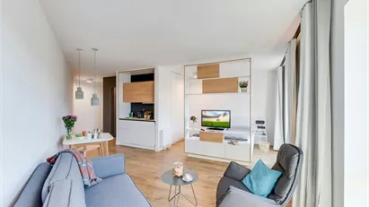 Apartment for rent in Berlin Lichtenberg, Berlin