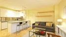 Apartment for rent, Madrid Tetuán, Madrid, &lt;span class=&quot;blurred street&quot; onclick=&quot;ProcessAdRequest(10465786)&quot;&gt;&lt;span class=&quot;hint&quot;&gt;See streetname&lt;/span&gt;[xxxxxxxxxxxxx]&lt;/span&gt;