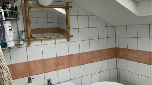 Apartments in Stockholm South - photo 7